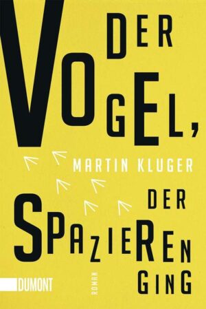 Samuel Leiser ist ein einsamer Vogel. Sein Vater Yehuda entkam den Nazis, indem er vorgab, Autor zu sein, und als Künstler nach Amerika einreisen durfte - wo er zum gefeierten Kriminalschriftsteller Jonathan Still wurde. Nun übersetzt Samuel seine Bücher ins Deutsche. Zwischen den Zeilen sucht und findet er versteckte Botschaften. Doch was bedeuten sie? In einem Sommer Anfang der Siebziger zieht Samuels frühreife Tochter Ashley aus England zu ihm nach Paris, damit sich beide einmal in Ruhe kennenlernen. Bald aber wird es eng in der kleinen Wohnung: Samuels Ex-Frau Letitia kommt mit Vater und neuem Freund zu Besuch. Durchreisende bleiben länger als erwartet, sogar Yehuda fliegt samt Gangster-Verwandtschaft ein. Dem turbulenten Familientreffen zwischen Eheschwüren und Eifersuchtsdramen entkommt Samuel nicht einmal, indem er sich in seine Spanischlehrerin verliebt. Denn nicht nur die Menschen seines Lebens überfallen ihn, sondern auch ihre Geschichten und ererbten Alpträume - bis zum furiosen Finale. »Die Schönheit dieses Romans resultiert geradewegs aus einer Überdosis - von Witz, Heiterkeit, Imagination.« Süddeutsche Zeitung