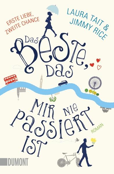 Beste Freunde und heimlich ineinander verliebt. Und das seit der Schulzeit. Bei Holly und Alex kam immer etwas dazwischen, und der perfekte Moment war nie da. Dann zog Holly nach London, um zu studieren, und Alex blieb allein in der Provinz zurück. Zehn Jahre später ist endlich die Zeit für eine Veränderung gekommen. »Das Beste, das mir nie passiert ist« ist ein temporeicher und herzzerreißender Liebesroman, eine Geschichte über ein Paar, das nie zusammenkommt. Fast nie. Denn wenn eine zweite Chance für die erste Liebe greifbar ist, würde man sie doch niemals verstreichen lassen. Oder?