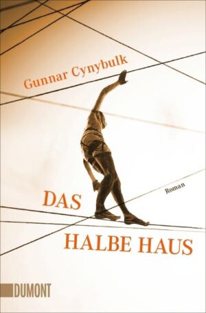 Geschichte geht durch diese Familie, die eigentlich eine halbe ist: Großmutter, Vater, Enkelsohn. Krieg und Vertreibung haben sie zerrüttet. In Zeiten des Kalten Krieges träumt Frank Friedrich von der Freiheit. Seine Mutter Polina übersiedelt für ihn in den Westen. Sein 11-jähriger Sohn Jakob hat andere Pläne: er hofft auf eine Karriere als Sportler. Doch dann passiert das Unglück: Frank verliebt sich in Eva. Sie wird die DDR niemals verlassen können. Im März 1983 wird Frank verhaftet - drei Wochen nach der Hochzeit mit Eva.