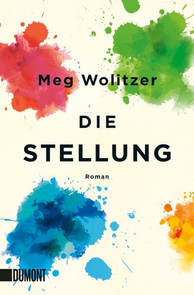 Mitte der Siebzigerjahre erschüttert ein Buch die amerikanische Öffentlichkeit: Der Sex-Ratgeber ›Pleasuring. Die Reise eines Paares zur Erfüllung‹ ist in aller Munde. Ungünstig nur, dass die Autoren, das Ehepaar Mellow, vier minderjährige Kinder haben. Die müssen sich nun damit auseinandersetzen, dass Vater und Mutter in aller Öffentlichkeit ihr tabuloses Liebesleben beschreiben. Und das Schlimmste: Das Buch zeigt sie in sehr detailreichen Zeichnungen - in jeder nur denkbaren Stellung. Während die Ehe der Eltern den Bach runtergeht, versuchen die Kinder, irgendwie mit diesem Gipfel der Peinlichkeit klar¬zukommen. Denn ›Pleasuring‹ wird zu einem Buch, das jeder, wirklich jeder kennt und das die Mellow-Geschwister ihr Leben lang begleiten wird … ›Die Stellung‹ ist ein tragikomisches Familienporträt, das davon erzählt, wie vier Geschwister, denen wenig Illusionen über Liebe und Sex geblieben sind, sich in der Welt behaupten. Gleichzeitig führt uns Meg Wolitzer gnadenlos vor Augen, dass wir einer Sache nicht entfliehen können: Wir sind die Kinder unserer Eltern.