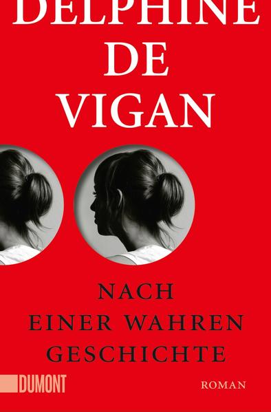 Ein raffiniertes literarisches Spiel mit Fiktion, Wirklichkeit und Identität Zwei Frauen lernen sich auf einer Party kennen. Die zurückhaltende Delphine, die sich mit fremden Menschen meist sehr schwer tut, ist sofort fasziniert von der klugen und eleganten L., die als Ghostwriter arbeitet. Aus gelegentlichen Treffen werden regelmäßige, man erzählt einander das eigene Leben, spricht über Familie und Freunde, vor allem über Freundinnen. Und natürlich über Bücher und Filme, die man liebt und bewundert. Delphine ist glücklich über die Gemeinsamkeiten und fühlt sich verstanden wie schon lange nicht mehr. Ganz entgegen ihrer Gewohnheit gibt sie in einem Gespräch über das Schreiben die Idee für ihr nächstes Buch preis. L. reagiert enttäuscht: Wie nur könne Delphine ihre Zeit auf eine erfundene Geschichte verschwenden? Eine Autorin ihres Formats müsse sich der Wahrheit verschreiben. Delphine ist entsetzt. L.s leidenschaftlich vorgetragene Forderung löst eine tiefe Verunsicherung in ihr aus. Bald kann sie weder Papier noch Stift in die Hand nehmen. L. scheint völlig unglücklich über das zu sein, was sie in der Freundin ausgelöst hat. Selbstlos übernimmt sie die Beantwortung von E-Mails, das Absagen von Lesungen und Interviews, das Vertrösten des Verlags, der auf einen neuen Roman wartet. Und all das in Delphines Namen. Keiner weiß davon, keiner kennt L., und so ist Delphine allein, als sie feststellt, dass L. ihr immer ähnlicher wird … Das Hörbuch ist zeitgleich bei Random House Audio erschienen, gelesen von Martina Gedeck. Verfilmt von Roman Polanski, mit Emmanuelle Seigner und Eva Green in den Hauptrollen