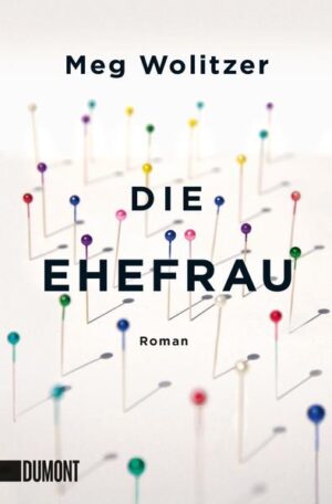 Joan Castleman hat ihrem Mann alles geopfert - sogar ihr Talent. Sie führt ein Leben in zweiter Reihe, ein Leben als Mutter und Muse. Sie ist die Frau des berühmten Schriftstellers Joe Castleman. Einst war er ihr Dozent für Kreatives Schreiben und sie seine begabteste Studentin. Ihm zuliebe hat sie ihre Karriere aufgegeben. Nun, Jahre später, steht Joe vor der Krönung der seinen: Ihm soll der renommierte Helsinki-Preis verliehen werden. Für Joan ist das der Anlass, während des langen Fluges zur Preisverleihung ihre Ehe zu rekapitulieren. Sie nimmt den Leser mit an den Anfang der Beziehung ins Amerika der Fünfzigerjahre - und führt ihn in die literarischen Zirkel der Achtzigerjahre. Vor allem aber hinterfragt sie ihre Rolle als Ehefrau, in der sie Joe hassen gelernt hat - nicht nur seiner zahlreichen Seitensprünge wegen. Die eigentliche Demütigung ist ganz anderer Natur … Mit hintergründigem Witz entwickelt Meg Wolitzer die Psychologie einer zerrütteten Ehe mit einem meisterhaften Gespür für die Abgründe, die in ganz alltäglichen zwischenmenschlichen Beziehungen liegen. ›Die Ehefrau‹ wurde mit Glenn Close in der Hauptrolle unter dem Titel ›Die Frau des Nobelpreisträgers - The Wife‹ verfilmt.