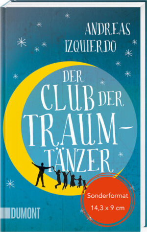 Der Bestseller jetzt als Geschenkausgabe im gebundenem Kleinformat mit Lesebändchen! Gabor Schöning sieht gut aus, ist erfolgreich, und die Frauen liegen ihm zu Füßen: Die Welt ist für ihn wie ein großer Süßwarenladen. Außerdem ist Gabor ein Mistkerl. Er schreckt vor nichts zurück, um seine Ziele zu erreichen. Doch dann fährt er mit dem Auto die Direktorin einer Sonderschule an. Und die kennt sich mit Schwererzieh-baren wie ihm bestens aus. Als Wiedergutmachung soll Gabor fünf Sonderschülern Tango beibringen. Das Problem ist nur, dass alle Schüler einen IQ unter 85 und eigentlich keinen Bock auf Tanzen haben. Die Sache gerät außer Kontrolle: Die Kids stellen sein Leben auf den Kopf, sein ärgster Konkurrent wittert die große Chance, ihn aus der Firma zu drängen, und zu allem Überfluss verliebt er sich in eine Frau, die ihm nicht gleich zu Füßen liegt. Als eines der Tangokids schwer erkrankt, setzt Gabor alles auf eine Karte - er wird diesen Jungen retten, egal, was er dabei aufs Spiel setzt.