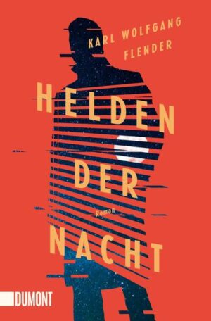 Seine ganze Jugend über waren sie Bryan Austers Helden: die großen Privatermittler von Chandler oder Hammett, die einsamen Wölfe mit Zigarette, Hut und Trenchcoat. Einige Wochen Krankheitsvertretung in der Detektei seines Vaters reichen aus, um ihren Mythos zu zerlegen. Trister Alltag, klägliche Routinen, weit entfernt von düsterem Glamour oder irgendeiner Relevanz. Doch dann wird Bryan Zeuge eines echten Verbrechens. Und findet Geschmack am Ermitteln - mit fatalen Folgen. Nur wenige Straßen weiter ist Kommissarin Colleen McCollum unterwegs. Sie hasst ihren Joballtag, ihre unfähigen Kollegen, die Erbärmlichkeit der Verbrecher. Und wird mit einer bizarren Mordserie konfrontiert, die sie zwingt, noch einmal ganz neu über ihr Leben und ihre Profession nachzudenken. ›Helden der Nacht‹ ist eine furiose Liebeserklärung an den klassischen Detektivroman und ein Abgesang auf die vergessenen Helden der Nacht. Am Ende geht es um Alles oder Nichts: die Frage, wo wir leben wollen - in einer Realität der totalen Transparenz oder einer Welt der Rätsel und Geheimnisse.