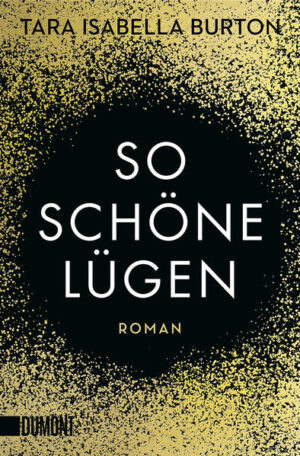 Auch in einer Stadt, in der scheinbar alles möglich ist, muss man sich sein Glück leisten können: Louise ist Ende zwanzig und versucht, sich in New York durchzuschlagen. Eigentlich wollte sie Schriftstellerin werden - jetzt lebt sie in Brooklyn, hat mehrere mies bezahlte Jobs und wird von Selbstzweifeln geplagt. Eines Tages begegnet sie Lavinia. Und die hat wirklich alles: Sie wohnt auf der Upper East Side, ist wild, frei und wunderschön. Doch vor allem ist sie reich. Ihr glamouröses Leben teilt sie gern - auf sämtlichen sozialen Netzwerken, aber auch mit Louise. Die beiden ungleichen Frauen werden Freundinnen. Louise wird auf Partys herumgereicht, lässt sich von Lavinia einkleiden, zieht bei ihr ein - sie verfällt Lavinia und ihrer Welt. Auch wenn sie nicht das Geld hat, um in ihr zu bestehen. Irgendwann beginnt sie, die Freundin zu bestehlen. Und um sich aus ihrer Ohnmacht zu befreien, wird sie noch viel weiter gehen. Muss Lavinia sterben, damit Louise leben kann? Tara Isabella Burton erzählt von einer toxischen Freundschaft und von der Macht sozialer Abgründe: ein so intensiver wie spannender Roman über eine Welt der Eitel- und Oberflächlichkeiten, schnell, klug und unverwechselbar. »Ein atemberaubender, perfider Thriller, inklusive Mord, Totschlag, Gier, Manipulation und Wahnsinn. Unbedingt Lesen!« RTL.DE