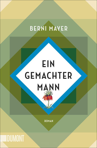 Es sind die Neunziger. Robert Bley ist in Aufbruchstimmung: Die Schule ist vorbei, endlich kann das echte Leben beginnen. Neue Stadt, neue Dates, neue Band, der Campus und Unmengen von Alkohol - die Freiheit fühlt sich gut an. Doch was, wenn man nicht viel weiter gedacht hat? Und sich hinterrücks die Frage nach dem Sinn anschleicht? ›Ein gemachter Mann‹ erzählt klug, präzise und lakonisch von einer Mannwerdung zu einer Zeit, in der niemand mehr genau weiß, womit das Konzept Männlichkeit zu füllen wäre. Zugleich ist es ein feinsinniger Beziehungsroman, in dem jeder die Liebe sucht, aber erst mal einen Umweg gehen muss: über die unliebsame Konfrontation mit sich selbst. »Coming-of-Age in der Niederbayern-Variante. Was beschwingt beginnt, wird ab dem ersten Drittel durchaus ernsthaft - schön zu sehen, dass Mayer auch diese Tonalität beherrscht.« Jochen Overbeck, Musikexpress