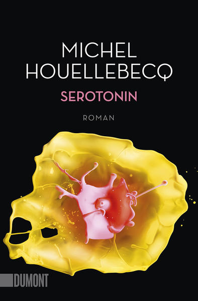 Als der 46-jährige Protagonist von ›Serotonin‹, dem neuen Roman des Goncourt-Preisträgers Michel Houellebecq, Bilanz zieht, beschließt er, sich aus seinem Leben zu verabschieden - eine Entscheidung, an der auch das revolutionäre neue Antidepressivum Captorix nichts zu ändern vermag, das ihn in erster Linie seine Libido kostet. Alles löst er auf: Beziehung, Arbeitsverhältnis, Wohnung. Wann hat diese Gegenwart begonnen? In der Erinnerung an die Frauen seines Lebens und im Zusammentreffen mit einem alten Studienfreund, der als Landwirt in einem globalisierten Frankreich ums Überleben kämpft, erkennt er, wann und wo er sich selbst und andere verraten hat. Noch nie hat Michel Houellebecq so ernsthaft und voller Emotion über die Liebe geschrieben. Zugleich schildert er in ›Serotonin‹ den Kampf und den drohenden Untergang eines klassischen Wirtschaftszweigs in unserer Zeit der Weltmärkte und der gesichtslosen EU-Bürokratie. »Ein Roman, der mehr als Symptom unserer Zeit zu lesen ist denn als Analyse unserer Gegenwart.« ORF BESTENLISTE