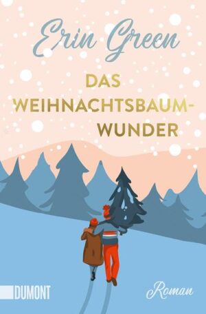 Nina hat den wohl schönsten Job der Welt: für ihre Kunden die perfekte Weihnachtstanne zu finden. Die Arbeit auf der Weihnachtsbaumfarm war immer voller Freude und Glück, doch nach dem Verlust ihres Vaters vor einem Jahr ist die junge Frau in ihrer Trauer gefangen. Ein Verehrer bietet da willkommene Ablenkung ? aber ist er der Richtige? Holly versucht nur, ein normaler Teenager zu sein, und doch wird sie von ihren Mitschülerinnen schikaniert. Als plötzlich der attraktivste Junge der Schule Interesse an ihr zeigt, kann sie ihr Glück kaum fassen. Sind all ihre Wünsche auf einmal wahr geworden, oder hat die Sache einen Haken? Angies einziger Weihnachtswunsch ist es, ihre Familie zusammenzubringen und ihre in Scherben liegende Ehe zu retten. Erzwingen kann sie die Versöhnung mit Mann und Sohn jedoch nicht. Wird ihr Wunsch in Erfüllung gehen? Die größten Wunder geschehen an Weihnachten - und vielleicht gibt es ja für alle drei Frauen ein Happy End …