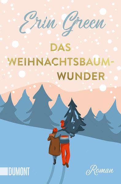 Nina hat den wohl schönsten Job der Welt: für ihre Kunden die perfekte Weihnachtstanne zu finden. Die Arbeit auf der Weihnachtsbaumfarm war immer voller Freude und Glück, doch nach dem Verlust ihres Vaters vor einem Jahr ist die junge Frau in ihrer Trauer gefangen. Ein Verehrer bietet da willkommene Ablenkung ? aber ist er der Richtige? Holly versucht nur, ein normaler Teenager zu sein, und doch wird sie von ihren Mitschülerinnen schikaniert. Als plötzlich der attraktivste Junge der Schule Interesse an ihr zeigt, kann sie ihr Glück kaum fassen. Sind all ihre Wünsche auf einmal wahr geworden, oder hat die Sache einen Haken? Angies einziger Weihnachtswunsch ist es, ihre Familie zusammenzubringen und ihre in Scherben liegende Ehe zu retten. Erzwingen kann sie die Versöhnung mit Mann und Sohn jedoch nicht. Wird ihr Wunsch in Erfüllung gehen? Die größten Wunder geschehen an Weihnachten - und vielleicht gibt es ja für alle drei Frauen ein Happy End …