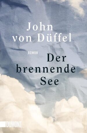 Hannah, Tochter eines Schriftstellers, kehrt nach dem Tod ihres Vaters in die Stadt ihrer Kindheit zurück. An seinem Erbe ist sie wenig interessiert. Doch als Hannah erste Schritte ¬¬Foto einer Unbekannten. In der flimmernden Hitze eines erneut rekordverdächtig trockenen Aprils begibt Hannah sich mit diesem Bild auf Spurensuche. Bald muss sie erkennen, dass nicht nur die vertraute Landschaft ihrer Kindheit sich in Staub und Rauch auflöst. Alle Bilder der Vergangenheit entgleiten ihr, nicht zuletzt das ihres Vaters. Als sie dann auf die Fridays-for-Future-Aktivistin Julia stößt, die sich in ihrem Kampf um Klimagerechtigkeit auf fragwürdige Weise radikalisiert hat, muss sie feststellen, dass ihr Vater dieser jungen Frau am Ende näher stand als ihr. Womöglich ist sie sogar die wahre Tochter des Schriftstellers ... Ein Roman über eine Generation zwischen den Generationen: zwischen den Erblasten der Vergangenheit auf der einen Seite und einer sich rasant verändernden Zukunft auf der anderen.