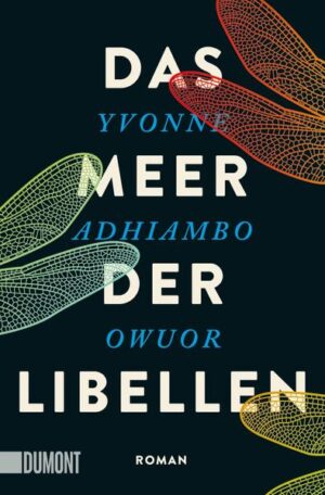 Auf der Insel Pate, vor der Küste Kenias, lebt die eigensinnige Ayaana mit ihrer Mutter Munira. Als ein Matrose namens Muhidin in ihr Leben tritt, findet Ayaana etwas, wonach sie sich immer gesehnt hat: einen Vater. Doch als Ayaana erwachsen wird, muss sie mit einschneidenden Ereignissen zurechtkommen, die nicht nur sie selbst, sondern auch das Leben auf Pate tiefgreifend verändern: Fremde mit zweifelhafter Vergangenheit tauchen auf, religiöse Extremisten suchen Zuflucht auf der Insel, China streckt seine Fühler nach Afrika aus und mit einem Tsunami fordert die Natur ihren Tribut. So beschließt Ayaana, in der Ferne ihr Glück zu suchen und ein Studium in China zu beginnen. Sie begibt sich auf eine gefährliche Schiffsreise, die letztlich vor allem eines ist - eine Reise zu sich selbst. Nach ihrem gefeierten Debütroman ›Der Ort, an dem die Reise endet‹ legt Yvonne Adhiambo Owuor einen kraftvoll erzählten Roman über eine junge Frau vor, die darum kämpft, ihren Platz in der Welt zu finden - eine ergreifende Geschichte über Schicksal, Tod, Liebe und Verlust.