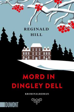 Mord in Dingley Dell | Reginald Hill