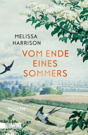 Die vierzehnjährige Edie Mather lebt mit ihrer Familie auf Wych Farm, wo die Nachwehen des Ersten Weltkriegs und der Weltwirtschaftskrise noch zu spüren sind. Es ist die Zeit der traditionellen Landwirtschaft: Die Farm wird noch mit Pferdestärken betrieben, und das Leben auf dem Land ist hart. Edie ist »ein seltsames Kind«, das die Gesellschaft von Büchern anderen Spielkameraden vorzieht. Als die Journalistin Constance FitzAllen aus London anreist, um über das Landleben zu schreiben, empfindet Edie von Anfang an Bewunderung für die extrovertierte Frau in Männerhosen. Charmant und glamourös scheint Constance zunächst die ideale Freundin und Mentorin für Edie zu sein. Doch die junge Frau aus der Großstadt will nicht nur dokumentieren - sie will missionieren. Und sie bringt politische Ideen mit, die bald zu einem Flächenbrand in ganz Europa führen …