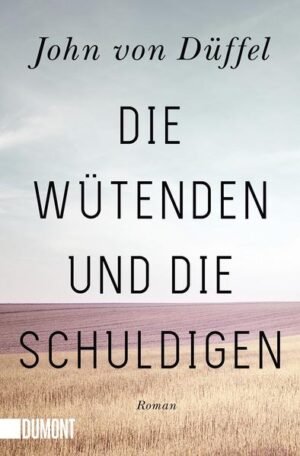 März 2020: Ein protestantischer Pfarrer in der Uckermark, der dem Tod ins Auge blickt. Eine Anästhesistin der Charité, die mit einem Rabbi zusammen in Quarantäne gerät. Ein Kunststudent, der heillos in seine Professorin verliebt ist und in eine Welt der Betäubung abdriftet. Und Selma, die Enkelin, Tochter und Schwester der Genannten, die diese Familie irgendwie zusammenhalten soll - keine leichte Aufgabe in Zeiten von Kontaktbeschränkungen und Abstandsregeln, in denen Distanz zur Tugend wird und Nähe zum Problem. Die vier auseinandergerissenen Familienmitglieder sind weniger durch Ähnlichkeit miteinander verbunden als durch eine gemeinsame Leerstelle: Holger, Pfarrerssohn, Ex-Mann und Vater der Protagonisten befindet sich nach einem Suizidversuch in einer Klinik und ist nunmehr so gut wie unerreichbar. Für jede der Figuren bedeutet er eine Lücke, einen Phantomschmerz der anderen Art. Doch Holger ist nicht der einzige Abwesende, der im Leben der Familienmitglieder viel präsenter ist, als sie es wahrhaben wollen. Die Verschwundenen - Lebende wie Tote - und die Wut- und Schuldgeschichten, die zu ihnen führen, kommen immer mehr zum Vorschein in dieser extremen, brennglasartigen Zeit.