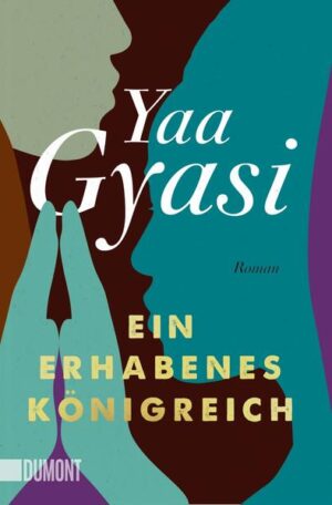 Mit dem Auftauchen ihrer Mutter, die sich ins Bett legt und auf nichts mehr reagiert, kehren in Gifty die schmerzhaftesten Kindheitserinnerungen zurück: das Verschwinden des Vaters, der in seine Heimat Ghana zurückging, der Tod des geliebten Bruders und die Depression der Mutter angesichts dieser Verluste. Ihre Familiengeschichte hat dazu geführt, dass Gifty als erwachsene Frau ihren Glauben gegen die Neurowissenschaften eingetauscht hat. Sie ist davon überzeugt, dass sich Depression und Abhängigkeit, und damit Trauer und Leid, durch entsprechende Behandlung verhindern lassen. Doch die Angst um ihre Mutter, die fest verankert in ihrer Religion stets allen Schwierigkeiten im weißen Amerika gewachsen war, lässt Gifty an beidem zweifeln: Kann nur die unbestechliche, aber seelenlose Wissenschaft ihr die Mutter zurückbringen oder gelingt das allein den herzerwärmenden Erlösungsversprechen der Kirche? Die bewegende Geschichte einer Familie, exemplarisch für die vom Rassismus geprägte amerikanische Gesellschaft.