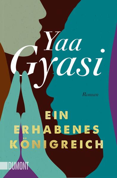 Mit dem Auftauchen ihrer Mutter, die sich ins Bett legt und auf nichts mehr reagiert, kehren in Gifty die schmerzhaftesten Kindheitserinnerungen zurück: das Verschwinden des Vaters, der in seine Heimat Ghana zurückging, der Tod des geliebten Bruders und die Depression der Mutter angesichts dieser Verluste. Ihre Familiengeschichte hat dazu geführt, dass Gifty als erwachsene Frau ihren Glauben gegen die Neurowissenschaften eingetauscht hat. Sie ist davon überzeugt, dass sich Depression und Abhängigkeit, und damit Trauer und Leid, durch entsprechende Behandlung verhindern lassen. Doch die Angst um ihre Mutter, die fest verankert in ihrer Religion stets allen Schwierigkeiten im weißen Amerika gewachsen war, lässt Gifty an beidem zweifeln: Kann nur die unbestechliche, aber seelenlose Wissenschaft ihr die Mutter zurückbringen oder gelingt das allein den herzerwärmenden Erlösungsversprechen der Kirche? Die bewegende Geschichte einer Familie, exemplarisch für die vom Rassismus geprägte amerikanische Gesellschaft.