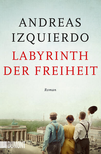 Berlin 1922: Die Weimarer Republik steuert auf die Inflation zu, die Nachwehen der Revolution haben sich noch nicht ganz gelegt - und die Feinde der Demokratie stehen längst in den Startlöchern. Artur, Isi und Carl entgehen nur knapp einem Mordanschlag. Eine Gruppe rechter Verschwörer will sie tot sehen. Der Feind scheint übermächtig, aber er hat sich mit dem Falschen angelegt: Artur schlägt gnadenlos zurück und treibt die Verschwörer vor sich her. Carl leidet derweil unter Regisseur Fritz Lang, für den er an Dr. Mabuse arbeitet, und trifft drei deutsche Ingenieure, die der UFA eine bahnbrechende Idee präsentieren: den Tonfilm. Doch die Widerstände gegen die neue Technik sind groß. Und dann ist da noch die Sorge um Isi, die seit dem Anschlag Streit mit jedem sucht, der sich ihr in den Weg stellt. Die Ereignisse überschlagen sich: Sie wird verhaftet und wegen Mordes angeklagt. Bei einer Verurteilung droht ihr die Todesstrafe …