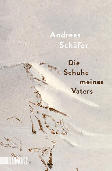 Im Sommer 2018 kommt der Vater von Andreas Schäfer zu Besuch nach Berlin. Kurz zuvor hat er erfahren, dass er an Krebs erkrankt ist, doch Beschwerden hat er keine. Er geht in die Oper, unternimmt einen Ausflug ans Meer, sitzt auf dem Sofa des Sohnes und sagt verwundert: »Dass da was ist!« Aber was? Was ist da im Kopf des Vaters? Er fährt nach Frankfurt zurück, wo er seit der Trennung von der griechischen Mutter allein lebt. Auch zur Biopsie geht er allein. Am Tag der Untersuchung meldet sich ein Arzt und teilt dem Sohn mit, dass der Vater eine Hirnblutung erlitten habe: »Ihr Vater wird sterben«, sagt er. »Er liegt im künstlichen Koma. Sie müssen entscheiden, wann wir die Maschinen abstellen.« Wie damit umgehen, wenn einem das Leben des eigenen Vaters in die Hände gelegt wird? ›Die Schuhe meines Vaters‹ ist ein ebenso erschütterndes wie zu Herzen gehendes Buch über Väter und Söhne und die unerwarteten Wege der Trauer. Aufrichtig, poetisch und einfühlsam erzählt Andreas Schäfer vom eigenen Schockzustand - vor allem aber nähert er sich dem Vater an, dem leidenschaftlich gern Reisenden, dem Kriegstraumatisierten, und ihrem besonderen, nicht immer einfachen Verhältnis.