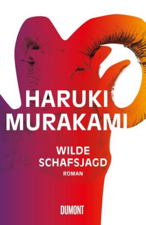 Was als wilde, sich überschlagende Jagd endet, beginnt ganz einfach: mit einem Brief, in dem das Foto eines Schafes steckt. Er ist adressiert an einen müden Endzwanziger, der als Mitinhaber einer Tokyoter Werbeagentur in einem Nebel aus Zigaretten und Alkohol lebt: Nur ein Abenteuer kann einen Ausweg aus seiner Langeweile bieten - die ›Wilde Schafsjagd‹ beginnt. Haruki Murakamis meisterhafter Bestseller um ein Schaf mit übernatürlichen Kräften, ein Teilzeit-Callgirl mit den schönsten Ohren der Welt und einen Kriegsverbrecher mit einem Gehirntumor ist ein fantastischer Detektivroman, inspiriert von den düsteren Werken Raymond Chandlers - nur dass dieser Fall unlösbar ist. »Ein Mythenerzähler für dieses Jahrtausend« NEW YORK TIMES BOOK REVIEW