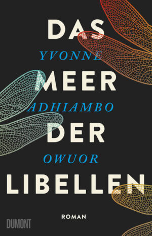 Auf der Insel Pate, vor der Küste Kenias, lebt die eigensinnige Ayaana mit ihrer Mutter Munira. Als ein Matrose namens Muhidin in ihr Leben tritt, findet Ayaana etwas, wonach sie sich immer gesehnt hat: einen Vater. Doch als Ayaana erwachsen wird, muss sie mit einschneidenden Ereignissen zurechtkommen, die nicht nur sie selbst, sondern auch das Leben auf Pate tiefgreifend verändern: Fremde mit zweifelhafter Vergangenheit tauchen auf, religiöse Extremisten suchen Zuflucht auf der Insel, China streckt seine Fühler nach Afrika aus und mit einem Tsunami fordert die Natur ihren Tribut. So beschließt Ayaana, in der Ferne ihr Glück zu suchen und ein Studium in China zu beginnen. Sie begibt sich auf eine gefährliche Schiffsreise, die letztlich vor allem eines ist - eine Reise zu sich selbst. Nach ihrem gefeierten Debütroman ›Der Ort, an dem die Reise endet‹ legt Yvonne Adhiambo Owuor einen kraftvoll erzählten Roman über eine junge Frau vor, die darum kämpft, ihren Platz in der Welt zu finden - eine ergreifende Geschichte über Schicksal, Tod, Liebe und Verlust.