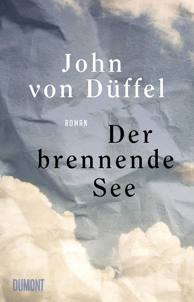 Hannah, Tochter eines Schriftstellers, kehrt nachdem Tod ihres Vaters in die Stadt ihrer Kindheit zurück. An seinem Erbe ist sie wenig interessiert. Doch als Hannah erste Schritte unternimmt, die Wohnung des Verstorbenen aufzulösen, findet sie an seinem Totenbett das Foto einer Unbekannten. In der flimmernden Hitze eines erneut rekordverdächtig trockenen Aprils begibt Hannah sich mit diesem Bild auf Spurensuche. Bald muss sie erkennen, dass nicht nur die vertraute Landschaft ihrer Kindheit sich in Staub und Rauch auflöst. Alle Bilder der Vergangenheit entgleiten ihr, das ihres Vaters nicht zuletzt. Als sie dann auf die Fridays-for-Future-Aktivistin Julia stößt, die sich in ihrem Kampf um Klimagerechtigkeit auf fragwürdige Weise radikalisiert hat, muss sie feststellen, dass ihr Vater dieser jungen Frau am Ende näher stand als ihr. Womöglich ist sie sogar die wahre Tochter des Schriftstellers ... Ein Roman über eine Generation zwischen den Generationen: zwischen den Erblasten der Vergangenheit auf der einen Seite und einer sich rasant verändernden Zukunft auf der anderen.