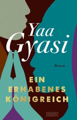 Mit dem Auftauchen ihrer Mutter, die sich ins Bett legt und auf nichts mehr reagiert, kehren in Gifty die schmerzhaftesten Kindheitserinnerungen zurück: das Verschwinden des Vaters, der in seine Heimat Ghana zurückging, der Tod des geliebten Bruders und die Depression der Mutter angesichts dieser Verluste. Ihre Familiengeschichte hat dazu geführt, dass Gifty als erwachsene Frau ihren Glauben gegen die Neurowissenschaften eingetauscht hat. Sie ist davon überzeugt, dass sich Depression und Abhängigkeit, und damit Trauer und Leid, durch entsprechende Behandlung verhindern lassen. Doch die Angst um ihre Mutter, die fest verankert in ihrer Religion stets allen Schwierigkeiten im weißen Amerika gewachsen war, lässt Gifty an beidem zweifeln: Kann nur die unbestechliche, aber seelenlose Wissenschaft ihr die Mutter zurückbringen oder gelingt das allein den herzerwärmenden Erlösungsversprechen der Kirche? Die bewegende Geschichte einer Familie, exemplarisch für die vom Rassismus geprägte amerikanische Gesellschaft.