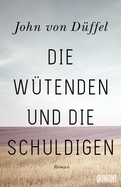 März 2020: Ein protestantischer Pfarrer in der Uckermark, der dem Tod ins Auge blickt. Eine Anästhesistin der Charité, die mit einem Rabbi zusammen in Quarantäne gerät. Ein Kunststudent, der heillos in seine Professorin verliebt ist und in eine Welt der Betäubung abdriftet. Und Selma, die Enkelin, Tochter und Schwester der Genannten, die diese Familie irgendwie zusammenhalten soll - keine leichte Aufgabe in Zeiten von Kontaktbeschränkungen und Abstandsregeln, in denen Distanz zur Tugend wird und Nähe zum Problem. Die vier auseinandergerissenen Familienmitglieder sind weniger durch Ähnlichkeit miteinander verbunden als durch eine gemeinsame Leerstelle: Holger, Pfarrerssohn, Ex-Mann und Vater der Protagonisten befindet sich nach einem Suizidversuch in einer Klinik und ist nunmehr so gut wie unerreichbar. Für jede der Figuren bedeutet er eine Lücke, einen Phantomschmerz der anderen Art. Doch Holger ist nicht der einzige Abwesende, der im Leben der Familienmitglieder viel präsenter ist, als sie es wahrhaben wollen. Die Verschwundenen - Lebende wie Tote - und die Wut- und Schuldgeschichten, die zu ihnen führen, kommen immer mehr zum Vorschein in dieser extremen, brennglasartigen Zeit.