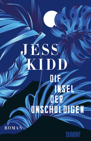 1629 begibt sich die neunjährige Mayken mit ihrem Kindermädchen auf eine abenteuerliche Reise. Auf dem berühmtesten Schiff der holländisch-indischen Kompanie, der Batavia, will sie nach Java zu ihrem Vater, an den sie sich kaum noch erinnern kann. Fasziniert von dem Leben an Bord, erobert sie mit ihrer Neugier das riesige Schiff und gewinnt Freunde, wahre und falsche, auf Deck und unter Deck. Freunde, die ihr helfen zu überleben, als das Schiff auf ein Riff aufläuft und Chaos und Terror ausbrechen. 1989 ist der neunjährige Gil fasziniert von dem Schiffswrack der Batavia, das Wissenschaftler an der Küste vor einer kleinen Insel zu bergen versuchen. Seit dem Tod seiner Mutter lebt der Junge bei seinem Großvater, einem wortkargen Fischer, mit dem auf der Insel keiner etwas zu tun haben will. Das Leben mit dem alten Mann verstärkt in dem schüchternen Jungen das Gefühl der Einsamkeit. Doch vor allem bedrückt ihn, dass er nicht über die Geschehnisse nach dem Tod seiner Mutter reden kann.