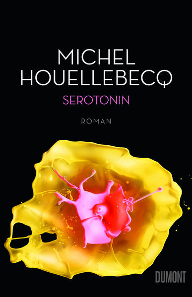 Als der 46-jährige Protagonist von SEROTONIN, dem neuen Roman des Goncourt-Preisträgers Michel Houellebecq, Bilanz zieht, beschließt er, sich aus seinem Leben zu verabschieden - eine Entscheidung, an der auch das revolutionäre neue Antidepressivum Captorix nichts zu ändern vermag, das ihn in erster Linie seine Libido kostet. Alles löst er auf: Beziehung, Arbeitsverhältnis, Wohnung. Wann hat diese Gegenwart begonnen? In der Erinnerung an die Frauen seines Lebens und im Zusammentreffen mit einem alten Studienfreund, der als Landwirt in einem globalisierten Frankreich ums Überleben kämpft, erkennt er, wann und wo er sich selbst und andere verraten hat. Noch nie hat Michel Houellebecq so ernsthaft und voller Emotion über die Liebe geschrieben. Zugleich schildert er in SEROTONIN den Kampf und den drohenden Untergang eines klassischen Wirtschaftszweigs in unserer Zeit der Weltmärkte und der gesichtslosen EU-Bürokratie.