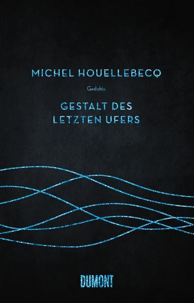 In Frankreich gab es zum Erscheinen der Gedichte Spekulationen darüber, ob dies der Schwanengesang des meistgelesenen, aber auch umstrittensten Autors des Landes sei. Doch wenngleich es in ihnen auch um die letzten Dinge des Lebens geht, markieren diese Gedichte zunächst einmal Michel Houellebecqs furiose Rückkehr nach seinem drei Jahre zurückliegenden, mit dem Prix Goncourt ausgezeichneten Bestseller ›Karte und Gebiet‹. Michel Houellebecq, der sich hier mal nüchtern und abgeklärt, dann wieder geradezu zart und schutzlos zeigt, steht dabei seinen erklärten Vorbildern Mallarmé und Baudelaire in nichts nach. ›Gestalt des letzten Ufers‹ ist die kompromisslose poetische Selbstentblößung eines radikalen Außenseiters, der nichts mehr zu verlieren hat. Die einfache Sprache trifft unvermittelt ins Herz der Wahrheit. Nie waren wir Houellebecq so nah.