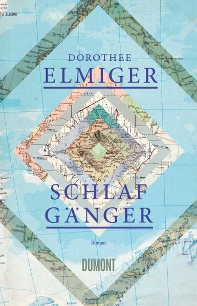 Irgendwo tief im europäischen Wald begegnen sie sich. Grenzgänger, Schmugglerinnen, Flüchtlinge, Arbeiterinnen, Asylbewerber, Kontrolleure, Künstlerinnen, Instrumentalistinnen, Schauspieler, Journalisten, Stipendiaten, Logistiker, Studentinnen, Geister. Sie kommen von überall. Sie alle sind Stellvertreter unserer Zeit, und sie führen ein Gespräch. Über Herkunft und Gerechtigkeit, über Körper und Staat, Import und Export, Heimat und Migration, über Glück, Musik und den Tod. Dorothee Elmiger hat einen Roman geschrieben, der die brisanten Fragen unserer Gegenwart ausleuchtet. Und sie findet dafür eine Sprache, wie sie zuvor in der deutschsprachigen Gegenwartsliteratur noch nicht zu hören war.