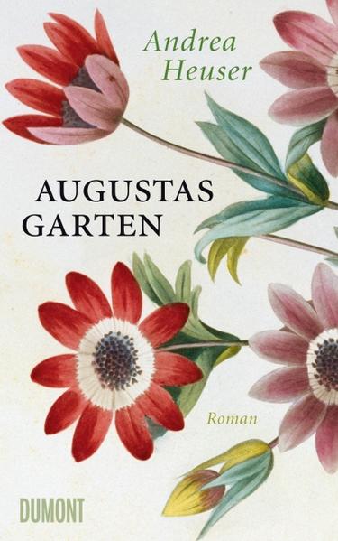 Als die fünfjährige Augusta mit ihrer Mutter Barbara ihr Zuhause verlässt, ahnt sie nicht, dass dies ein Abschied von ihrem bisherigen Leben ist. Den Ort, an dem sie bald darauf wohnen, mag sie nicht. Genauso wenig wie Eduard, den Freund der Mutter. Doch Barbara verschweigt ihrer Tochter die Wahrheit. Auf Augustas Frage, wann sie endlich wieder nach Hause fahren, antwortet sie stets nur mit einem unbestimmten »Bald«. Dieses Wort gibt Augusta Zuversicht, doch an ihrem sechsten Geburtstag muss sie erkennen, dass sie nie mehr zu ihrem Vater zurückkehren werden. Augusta läuft davon. Während die Polizei nach dem Kind sucht, wird die Mutter in ihrer Angst auf sich selbst zurückgeworfen. Es zeigt sich, dass ihr Leben schon immer von Flucht und der verzweifelten Suche nach Halt geprägt war. Auf fatale Weise hat Barbara die Fehler ihrer Familie wiederholt - und wird damit das Leben ihrer Tochter auf immer verändern. ›Augustas Garten‹ ist die ebenso poetische wie aufwühlende Geschichte einer Trennung und eines ersehnten Neubeginns, eine Geschichte über das Verschwinden und über die tragischen Folgen, die aus zu langem Schweigen erwachsen können. Ein Roman, der zu Herzen geht.