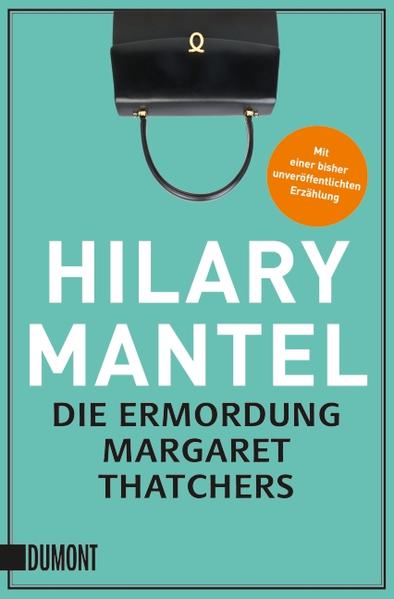 Ein Unfall mit tödlichem Ausgang. Ein geheimnisvolles Satzzeichen. Ein aufdringlicher Besucher. Ein plötzlicher Herzstillstand. Es sind die unterschiedlichsten Dinge und Ereignisse, die Hilary Mantels Figuren aus der Lebensbahn werfen - mal für kurze Zeit, mal für immer. Gemein ist ihnen, dass sie tief ins Fleisch des Daseins schneiden. Mit einem untrüglichen Gespür für die Balance zwischen subtiler Andeutung und zielsicher gesetzten Schockeffekten entlarvt »die größte englische Schriftstellerin« (so die Jury des Booker-Preises) die Abgründe, über denen das Leben wie ein dünner Teppich liegt. Diese hintersinnigen, pointiert und mit lakonischem Humor erzählten Storys sind der Beweis, dass die Großmeisterin des üppigen historischen Romans in der kurzen Form - und im Hier und Jetzt - nicht weniger heimisch ist.