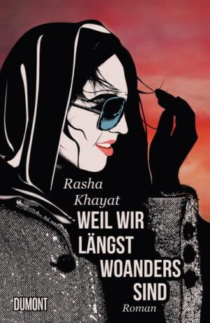 Layla und Basil waren immer eine untrennbare Einheit, Geschwister, die zusammengehören, zwischen die nichts kommt. Bis Layla eine Entscheidung trifft, die alles verändert und die niemand versteht: Sie beschließt zu heiraten. Einen Mann in der alten Heimat, Saudi-Arabien. Keine Entscheidung aus Liebe, sondern aus Prinzip. ›Weil wir längst woanders sind‹ erzählt die Geschichte von Basils Reise nach Jeddah zur Hochzeit seiner Schwester. Er möchte ein letztes Mal die alte Nähe spüren. Zugleich führt ihn sein Besuch mitten hinein in die eigene Vergangenheit: in den liebevoll-skurrilen Kosmos der saudischen Verwandtschaft, die in seinem »deutschen Leben« nie anwesend war und doch immer da in der Erinnerung. Was treibt Layla - eine nicht religiöse, freiheitsliebende junge Frau - dazu, sich für ein Land zu entscheiden, in dem Frauen alles andere als frei sind? Wie soll man umgehen mit einem Gefühl von Fremdheit, das unauflösbar scheint? Rasha Khayat stellt schmerzhafte Fragen. Und sie findet Antworten, die ebenso irritieren wie im Innersten berühren. »Mit Rasha Khayat kommt eine starke, neue Stimme in die Literatur. Mit großer Klugheit, Witz und unendlicher Schönheit erzählt sie eine Welt, von der wir so noch nie gehört haben. Einfach nur großartig.« OLGA GRJASNOWA