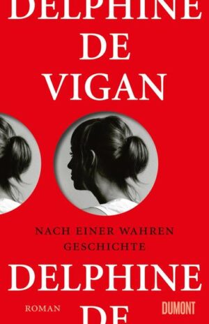 Ein raffiniertes literarisches Spiel mit Fiktion, Wirklichkeit und Identität Zwei Frauen lernen sich auf einer Party kennen. Die zurückhaltende Delphine, die sich mit fremden Menschen meist sehr schwer tut, ist sofort fasziniert von der klugen und eleganten L., die als Ghostwriter arbeitet. Aus gelegentlichen Treffen werden regelmäßige, man erzählt einander das eigene Leben, spricht über Familie und Freunde, vor allem über Freundinnen. Und natürlich über Bücher und Filme, die man liebt und bewundert. Delphine ist glücklich über die Gemeinsamkeiten und fühlt sich verstanden wie schon lange nicht mehr. Ganz entgegen ihrer Gewohnheit gibt sie in einem Gespräch über das Schreiben die Idee für ihr nächstes Buch preis. L. reagiert enttäuscht: Wie nur könne Delphine ihre Zeit auf eine erfundene Geschichte verschwenden? Eine Autorin ihres Formats müsse sich der Wahrheit verschreiben. Delphine ist entsetzt. L.s leidenschaftlich vorgetragene Forderung löst eine tiefe Verunsicherung in ihr aus. Bald kann sie weder Papier noch Stift in die Hand nehmen. L. scheint völlig unglücklich über das zu sein, was sie in der Freundin ausgelöst hat. Selbstlos übernimmt sie die Beantwortung von E-Mails, das Absagen von Lesungen und Interviews, das Vertrösten des Verlags, der auf einen neuen Roman wartet. Und all das in Delphines Namen. Keiner weiß davon, keiner kennt L., und so ist Delphine allein, als sie feststellt, dass L. ihr immer ähnlicher wird … Das Hörbuch ist zeitgleich bei Random House Audio erschienen, gelesen von Martina Gedeck.