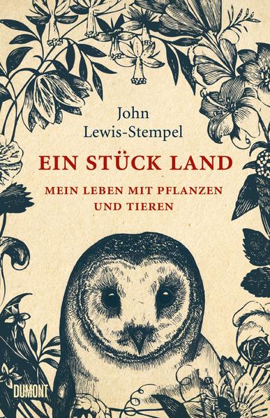 Der englische Landlord John Lewis-Stempel erzählt von einer Wiese. Sie gehört zu seinem Hof Trelandon in Herefordshire an der Grenze zu Wales. Mit fesselnd genauer Beobachtungsgabe hält der Historiker, Schriftsteller und Farmer fest, wie sich dieses kleine Landstück über das Jahr hinweg verändert, was darauf und wer davon lebt. Denn es ist ebenso sein Land wie es das des Dachses, des Habichts oder auch der Gräser und Wildblumen ist, von denen er mit seltener Farbigkeit und Dramatik erzählt. Doch der in England hoch gelobte Naturschriftsteller John Lewis-Stempel beobachtet nicht nur die Landschaft, er erforscht ebenso die Historie dieses Fleckchens Erde. Er weiß, wie die Menschen hier vor 500 Jahren gelebt haben, ja sogar, wer die Hecke pflanzte, die die Wiese bis heute umrahmt. Und er ist sich seiner literarischen Ahnen stets bewusst, er zitiert Dichter wie Walther von der Vogelweide oder William Wordsworth ebenso wie alte Bauernweisheiten. In ausdrucksstarker, suggestiver Sprache berührt er den Leser und entführt ihn in den überraschend spannenden Mikrokosmos einer Wiese, eines Stücks Kulturlandschaft. »John Lewis-Stempel [schreibt] keine Fiktion, aber makellose Prosa. Guter Mann .[…] Gute Bücher für jeden.« Mark Knopfler