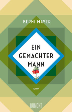 Darauf hat Robert Bley eine Ewigkeit gewartet: Die Schule ist vorbei, endlich kann er weg von zu Hause, raus aus der Gärtnerei seines Vaters, und das tun, was er schon immer tun wollte. Was auch immer das sein soll. Auf jeden Fall in die Stadt ziehen und studieren, eine eigene Wohnung finden, neue Freunde, eine neue Band - und vor allem: die richtige Freundin, am besten eine Psychologin. Dabei sind die Mädchen aus der Stadt für Robert die reinste Naturgewalt, der er nicht immer standhalten kann. Mit Antonia Brandt erlebt Robert seine eigene sexuelle Revolution. Seine Band Herman Lush hat tatsächlich Erfolg, Robert wird gefragter Barkeeper, und das Lehramtsstudium ödet ihn zwar an, fällt ihm aber einigermaßen leicht. Besser kann es im Grunde nicht mehr werden. Dann aber beschließt das Leben kurzerhand und radikal, die Erfolgs- und Abenteuerspur in die andere Richtung zu lenken ... Mit herausragendem Gespür für Zwischentöne fängt Berni Mayer ein Lebensgefühl ein, das gleichermaßen von Optimismus, Melancholie und Larmoyanz durchdrungen ist. Ein hochkomischer wie auch warmherziger Roman über das menschliche Miteinander und darüber, was passiert, wenn man im Grunde nur noch an einer Sache scheitern kann: den eigenen Erwartungen.