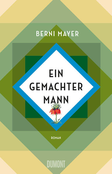 Darauf hat Robert Bley eine Ewigkeit gewartet: Die Schule ist vorbei, endlich kann er weg von zu Hause, raus aus der Gärtnerei seines Vaters, und das tun, was er schon immer tun wollte. Was auch immer das sein soll. Auf jeden Fall in die Stadt ziehen und studieren, eine eigene Wohnung finden, neue Freunde, eine neue Band - und vor allem: die richtige Freundin, am besten eine Psychologin. Dabei sind die Mädchen aus der Stadt für Robert die reinste Naturgewalt, der er nicht immer standhalten kann. Mit Antonia Brandt erlebt Robert seine eigene sexuelle Revolution. Seine Band Herman Lush hat tatsächlich Erfolg, Robert wird gefragter Barkeeper, und das Lehramtsstudium ödet ihn zwar an, fällt ihm aber einigermaßen leicht. Besser kann es im Grunde nicht mehr werden. Dann aber beschließt das Leben kurzerhand und radikal, die Erfolgs- und Abenteuerspur in die andere Richtung zu lenken ... Mit herausragendem Gespür für Zwischentöne fängt Berni Mayer ein Lebensgefühl ein, das gleichermaßen von Optimismus, Melancholie und Larmoyanz durchdrungen ist. Ein hochkomischer wie auch warmherziger Roman über das menschliche Miteinander und darüber, was passiert, wenn man im Grunde nur noch an einer Sache scheitern kann: den eigenen Erwartungen.