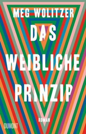 Die schüchterne Greer Kadetsky ist noch nicht lange auf dem College, als sie der Frau begegnet, die ihr Leben für immer verändern soll: Faith Frank. Die charismatische Dreiundsechzigjährige gilt seit Jahrzehnten als Schlüsselfigur der Frauenbewegung, und sie ist das, was Greer gerne wäre: unerschrocken, schlagfertig, kämpferisch. So sehr Greer ihren Freund Cory liebt und sich auf die gemeinsame Zukunft freut, wird sie doch von einer Sehnsucht umgetrieben, die sie selbst kaum benennen kann. Durch die Begegnung mit Faith Frank bricht etwas in der jungen Frau auf, und sie stellt sich die entscheidenden Fragen: Wer bin ich, und wer will ich sein? Jahre später, Greer hat den Abschluss hinter sich, geschieht, wovon sie nie zu träumen gewagt hätte: Faith lädt sie zu einem Vorstellungsgespräch nach New York ein ? und führt Greer damit auf den abenteuerlichsten Weg ihres Lebens: einen verschlungenen, manchmal steinigen Weg, letztlich den Weg zu sich selbst. Mal mit funkelndem Witz, mal tief berührend und stets mit großer Empathie erzählt Meg Wolitzer von Macht in all ihren Facetten, von Feminismus, Liebe und Loyalität und beweist sich als hellwache Beobachterin unserer Zeit. »Wenn alles gesagt ist, bleibt Wolitzers unerschöpfliche Fähigkeit, Menschen zu erschaffen, die so real sind wie die Schrift auf dieser Seite, und ihre Liebe zu ihren Charakteren scheint heller als jede Agenda.« Lena Dunham in The New York Times