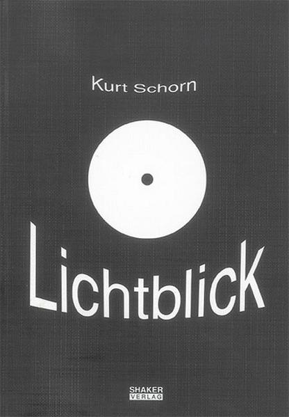 In diesem Buch zeichnet Kurt Schorn etwa fünf entscheidende Jahre einer Paarbeziehung nach. Piet und Sophia, die soeben ihr Psychologiestudium absolviert haben, beginnen sich ihre Lebensträume zu erfüllen. Bis Piet eines Tages vom Pfeil des Schicksals getroffen wird. Bei ihm wird eine unheilbare, schleichend verlaufende und oft zur Erblindung führende Netzhautdegeneration, Retinopathia Pigmentosa, entdeckt. Als die Symptome stärker werden, führt Piets Augenleiden zunehmend zu sozialen, beruflichen und vor allem psychischen Problemen. Das stellt hohe Anforderungen an seine Fähigkeit, Probleme zu bewältigen und stellt die Paarbeziehung auf eine harte Probe. Die Folie, die als Ideengeber für dieses Buch diente, bildet eine wissenschaftliche Arbeit des Psychologen Hans-Günther Budde zum Thema Auswirkungen und Bewältigung von Behinderung und chronischen Erkrankungen. Das Ziel dieser Erzählung ist die Übersetzung einer wissenschaftlichen Theorie in eine lebendige Geschichte. Daneben kann sie auch Ratgeber für betroffene Menschen sein. Der Autor lebt selbst seit mehr als 30 Jahren mit dem Augenleiden und gibt viele Tipps zur psychischen und praktischen Bewältigung dieser schweren Behinderung.