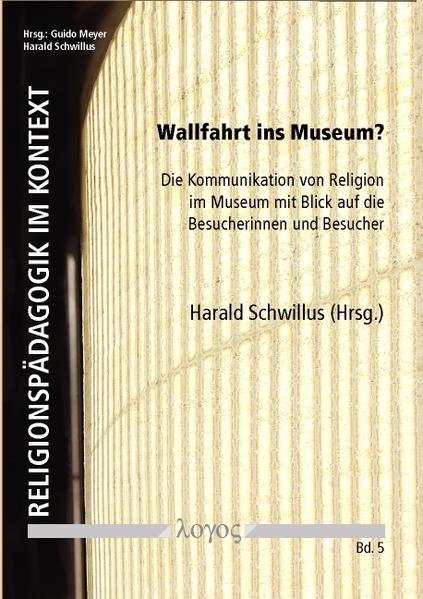 Museen in Trägerschaft von Staat, Kommunen und Kirchen mit Objekten religiöser Provenienz und Thematik werden aus höchst unterschiedlichen Gründen besucht. Manche Menschen suchen dort sehr bewusst das Religiöse, andere sind eher historisch oder kunsthistorisch motiviert. Eine erfolgreiche Museumsarbeit ist dadurch gekennzeichnet, dass diese Differenzen bewusst bei der Präsentation der Sammlungen sowie bei der Gestaltung von Bildungsangeboten wie Sonderausstellungen oder speziellen Führungsangeboten berücksichtigt werden. Wie Museen Religion für ihre Besucherinnen und Besucher aufbereiten, machte das zweite Lehniner Symposium glq Religion ausstellen grq? im Oktober 2010 unter der Fragestellung glq Wallfahrt ins Museum? grq zum Thema. Es untersuchte mit Blick auf deutsche und europäische Museen, die Themen und Objekte unterschiedlicher christlicher Konfessionen zeigen, diese Zusammenhänge. Die Beiträge der Tagung sind im vorliegenden Band dokumentiert.