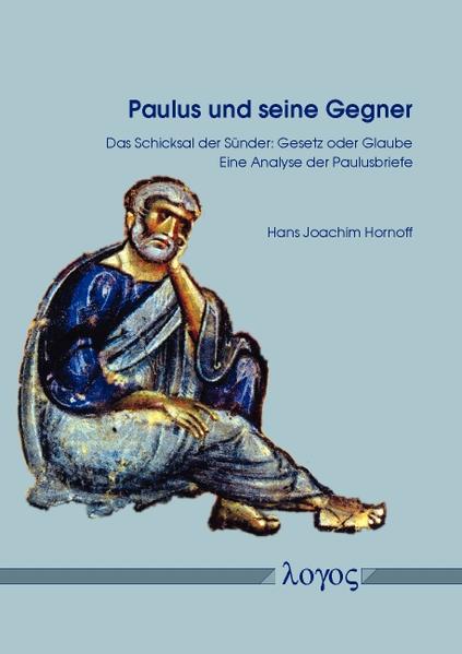 Petrus und Paulus gelten in unserer Kirche fast wie Zwillinge. Daß sie sich einst heftig gestritten hatten, daß Paulus dem Petrus vorwerfen konnte, nicht richtig nach der Wahrheit des Evangeliums zu leben, das konnte bereits Origenes nicht glauben. Daß Paulus bei diesem Streit verloren hatte, in die fast völlige Isolation gedrängt wurde, ist bei der Bedeutung des Paulus kaum zu begreifen. Sowohl Paulus als auch Lukas verschweigen deshalb Vieles. Eine Version des Petrus kennen wir überhaupt nicht. Hornoff versucht durch seine langjährigen Studien Sinn in das Geschehen zu bringen durch die unterschiedlichen Aspekte der Christologie, der jüdischen Bundestreue und der Bedeutung der Thora. So ist dieses Buch auch eine Erkundung der frühesten Christenheit, die zu dieser Zeit noch eine innere Angelegenheit des Judentums war. War Jesus höher als Moses? War die Thora göttlich? Waren "Sünder" ausgeschlossen? Eine kühne Theorie, die Apostelkonferenz vorzuverlegen, die ja zunächst Einverständnis brachte, und die Verhaftung des Petrus (nach Lukas) gleich nach der Konferenz anzusetzen, löst die Frage nach der Verhaltensänderung des Petrus. Hans Joachim Hornoff, geb. 1925, war 10 Jahre wissenschaftlicher Sortimenter in Bremen. Danach leitete er die Dokumentation im Julius Springer Verlag in Berlin. In dieser Zeit Mitarbeit bei Gründung und Aufbau einer neuen Gemeinde, auch als Prediger. Zahlreiche theologische Studien und Arbeiten.