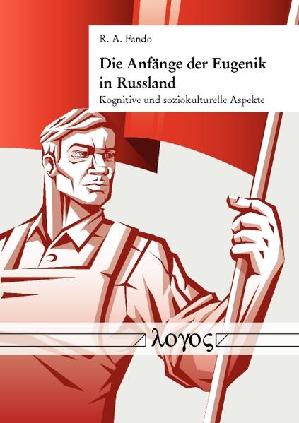 Die Anfänge der Eugenik in Russland | Bundesamt für magische Wesen