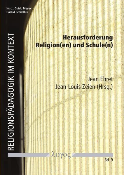 Sieben Beiträge bieten ein kritisch reflektiertes, internationales Bild von kirchlich verantwortetem Religionsunterricht an öffentlichen Schulen im Kontext einer pluralisierten und globalisierten Gesellschaft: drei gehen auf die theoretischen Grundlagen des RU ein, drei andere stellen konkrete Unterrichtserfahrungen dar