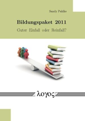 Bildungspaket 2011 | Bundesamt für magische Wesen