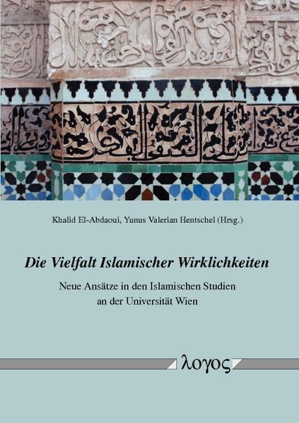 Es ist der Reichtum der Variationen, deren Tiefe, Vielfalt und Komplexität, die das Themenfeld Islam auszeichnen. Das Ziel dieses Sammelbandes ist es, ein wissenschaftlich fundiertes und differenziertes Bild dieser pluralen islamischen Realitäten durch gegenwärtige Forschungsprojekte innerhalb der Islamischen Religionspädagogik und der Islamwissenschaften in Wien bereitzustellen. Die gesammelten Beiträge sind wie Steine des großen Mosaiks Islam zu sehen. Es werden Positionen aus der islamischen Theologie, Philosophie, Rechtskunde, wie auch des Sufismus diskutiert. Wissenschaftliche und gesellschaftliche Wahrnehmungen des Islam werden kritisch analysiert. Die Positionen von MuslimInnen in Europa, wie auch von Minderheiten in islamisch geprägten Kulturen, als auch Aspekte der innerislamischen Diskussionen werden präsentiert. Das zeitliche Spektrum umfasst historische Themen, wie auch gegenwärtige sozial- und religionswissenschaftliche Perspektiven. In seiner Gesamtheit soll der gegenseitige Austausch der beiden Disziplinen schließlich einen fruchtbaren und gehaltvollen Beitrag zum wissenschaftlichen, wie auch gesellschaftlichen Diskurs in Bezug auf die Vielfalt des Islam liefern.