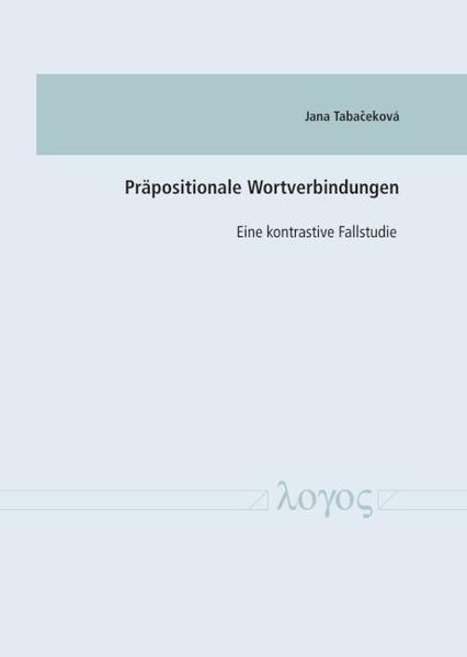 Präpositionale Wortverbindungen | Bundesamt für magische Wesen