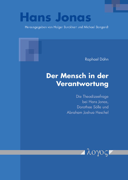 Die Frage nach dem Leid angesichts des Glaubens an den einen Gott, der im Christentum üblicherweise als allmächtig, gütig und allwissend gedacht wird, ist eine der zentralen Fragen der Menschheitsgeschichte, die auch heute noch regelmäßig und intensiv reflektiert und diskutiert wird. Durch die Erfahrung der Shoah stellt sich diese Frage, die als Theodizeefrage bezeichnet wird, für das Judentum, aber auch für das Christentum noch drängender, als dies zuvor ohnehin schon der Fall war. In der vorliegenden Studie werden die Antwortansätze, welche der jüdische Philosoph Hans Jonas, die christliche Theologin Dorothee Sölle und der jüdische Theologe Abraham Joshua Heschel angesichts der Shoah im Hinblick auf die Theodizeefrage entwickelt haben, dargestellt sowie aus christlich-theologischer Perspektive kritisch beleuchtet und weitergedacht. Von besonderer Bedeutung ist hierbei, ob und wie angesichts der Shoah die (All-)Macht, das Handeln und das Leiden Gottes gedacht werden können. Im Hinblick auf die Menschen steht die Frage im Fokus, worin die menschliche Verantwortung für und angesichts von Leid besteht.