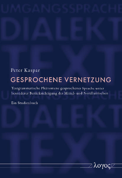 Gesprochene Vernetzung | Bundesamt für magische Wesen