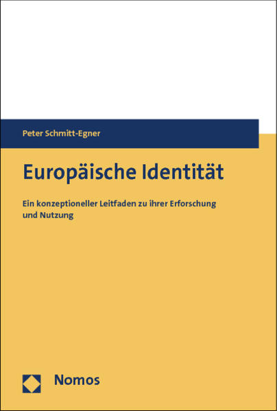 Europäische Identität | Bundesamt für magische Wesen